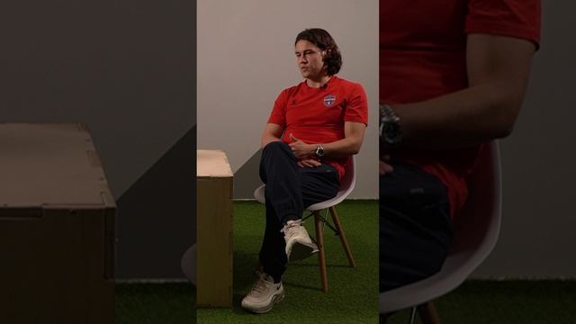 Юрий Бавин о в футбольных джунглях в Португалии.
