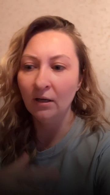 без этого хоть молись, хоть нет... #психосоматика #вседе