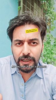 PayPal Dispute and Case Fee Kitni hoti hay