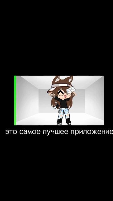 да я хочу там монтировать но я не понимаю как вы там мо?