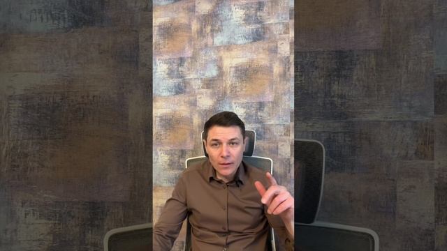 Урок 1. Курс избавления от синдрома самозванца. #психологонлайн