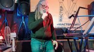 20562.mp4 Концерт 14.03.2021в Центре Искусств Олега РАТУШНОГО "МАСТЕР-ХИТ".Виктор ОЛДЕН