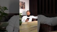 тобы получить мини-курс по созданию капитала и пассив?