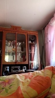 эротический мачо 18+