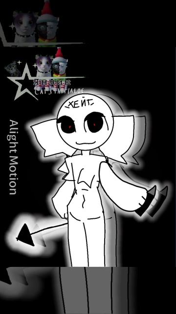 ✨~чо писать,[8:53]~✨