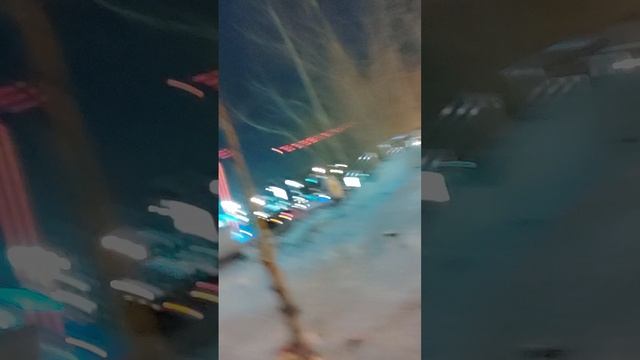 VID_20250227_200611.mp4