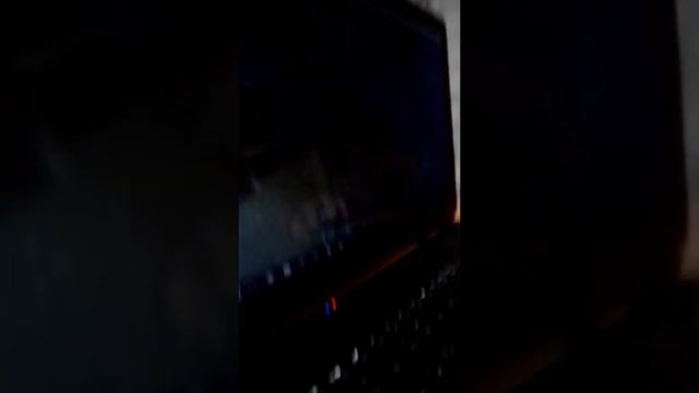 Играю minecraft check