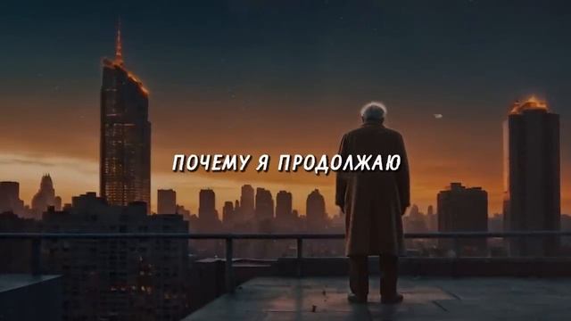Если вас не ценят