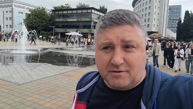 9 мая г. Туапсе.mp4