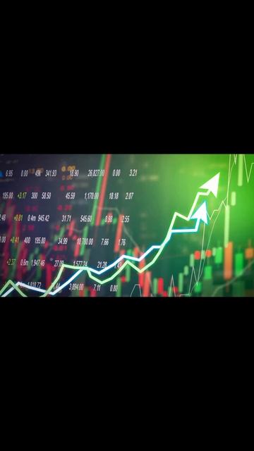 Ребалансировка индекса Мосбиржи #дивиденды #новости #?