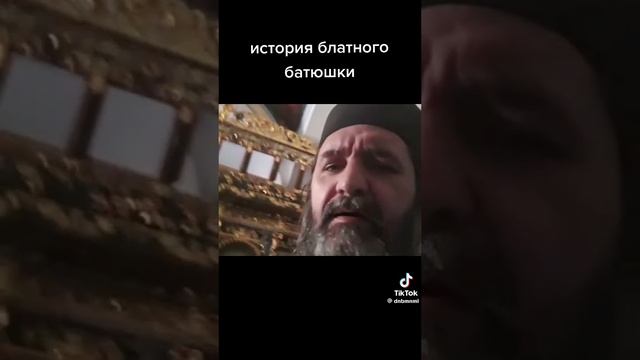 1000033975.mp4