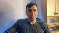 Вот почему я бы не стал Брать Ипотеку на 30 лет. Знакомы?