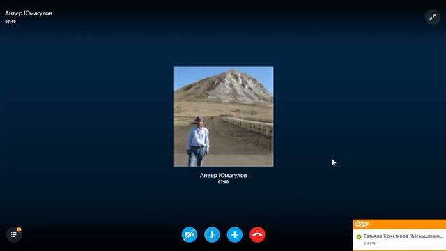 Как из ноликов сделать реальный актив?