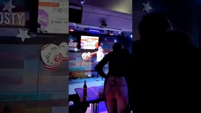 1000208762.mp4