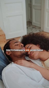 Никогда не обижайте людей, рожденных 9, 18 или 27 числа!