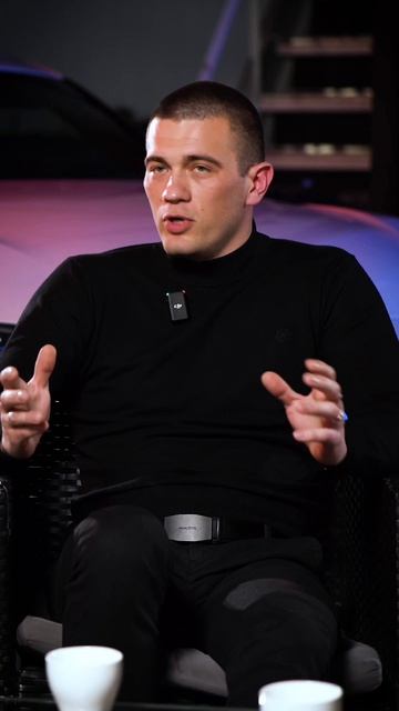Чип-тюнинг автомобилей / Прошивка китайских, немецких и прочих авто