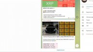 Телеграмм Плечо трейдера отзывы — скам и мошенник?
