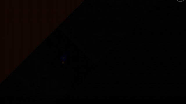 прохожу 2 уровень