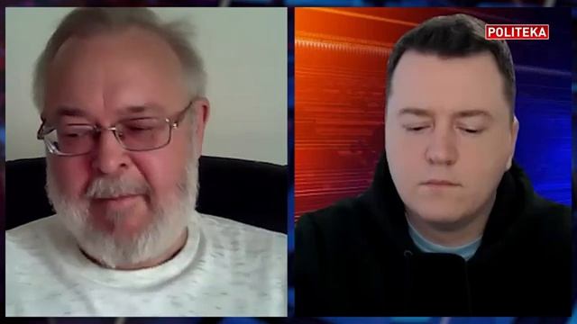 СРОЧНОЕ РЕШЕНИЕ ПО ФИНАЛУ ВОЙНЫ! ЕРМОЛАЕВ СЧЁТ ПОШЁЛ НА ДНИ! ТРАМП решился... ПАС ПУТИНУ, БАРТЕР СИ