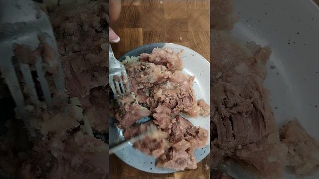 Тушенка говядина трудовая пятилетка