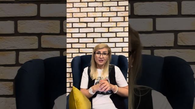 Самая твердая валюта твоего обеспечения в жизни. Узна?
