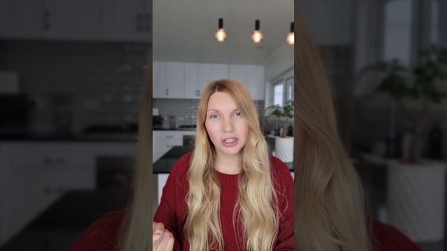 Ребенок ворует и обманывает, что делать @tanya_liberman #ребенокворует