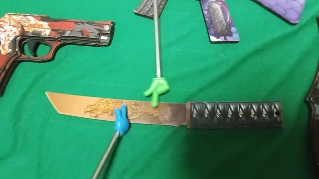 1000001492.mp4