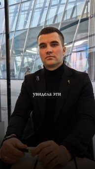 Возврат денег за дополнительные услуги через год возм