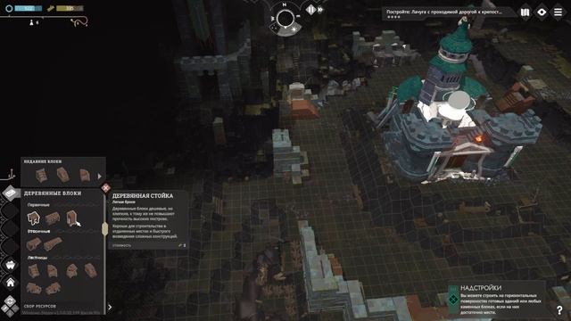 ИХ тут МИЛЛИАРД! Прохождение Cataclismo #1 #thefrolplay