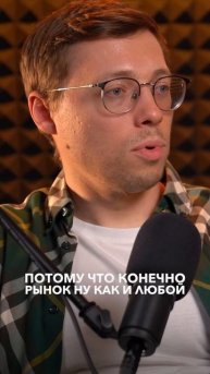 Анализ рынка недвижимости в Дубае #недвижимость #дуба?
