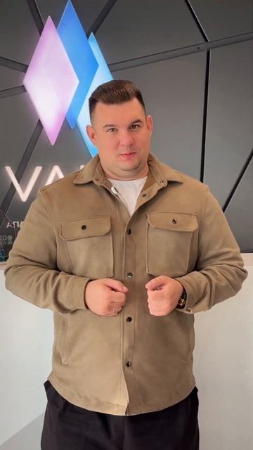 Нашли способ, как быстро закрыть ипотеку и увеличить в