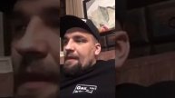 Баста — о финале ЕВРО 2016 Португалия - Франция! Ответы н