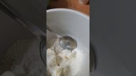 пирог с мандаринами и штрейзельной крошкой от Черепа