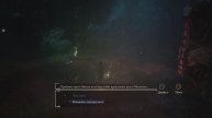 Clair Obscur Expedition 33 прохождение часть 9