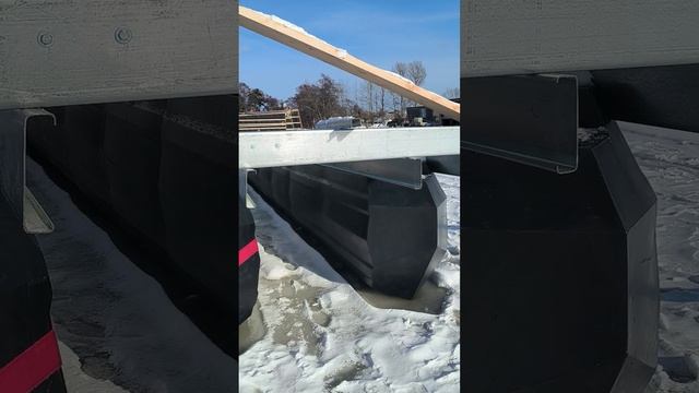 1000021627.mp4