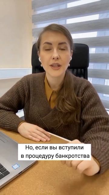 Списали детские пособия с карты?