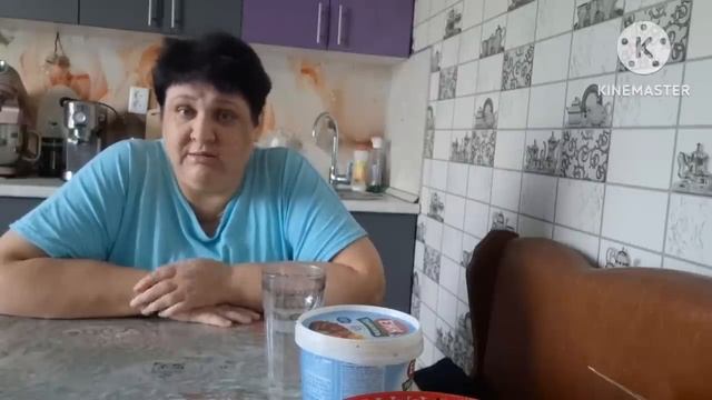 Домашний влог всё и обо всём ещё и приготовить.
