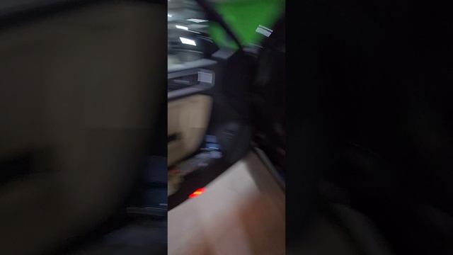 Продам Туарег 360 бензиновых лошадок Новосибирск