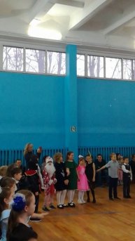 VID_20191224_115508