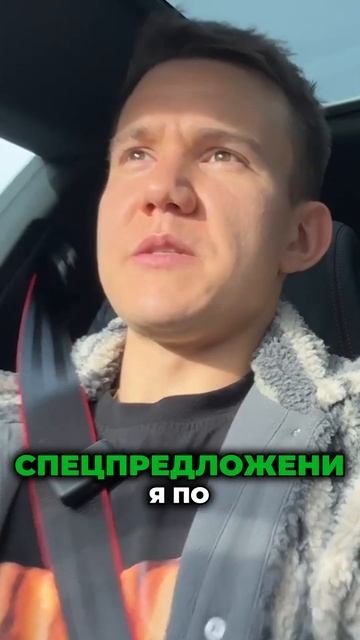 Как я получаю бесплатные перелеты с кредитной картой #