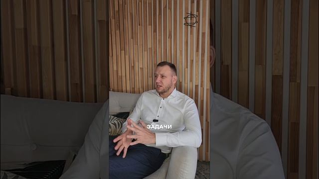 Почему муж редко является инициатором секса?🤫