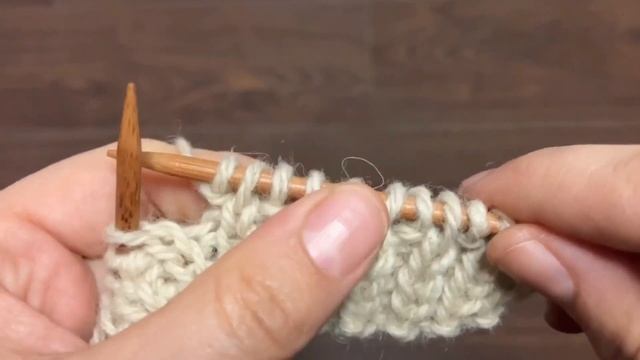 бабушкины петли | классические петли | и неклассические петли 😲