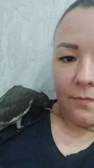 знакомство