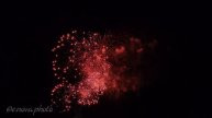 ВДНХ_20250509.mp4