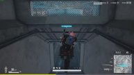 #МоментыPUBG МотоСтан🏍️ @ez_panda_x