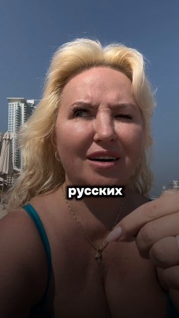 Очень мало достойных мужчин