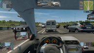 первый заказ в такси