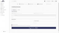 Покупка челленджа в проп-компании | Регистрация и обзо