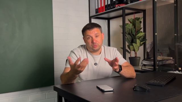 ОСАГО: что это и как оно работает?