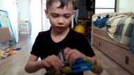 VID_20250510_075831.mp4